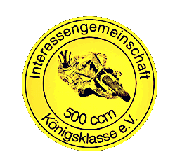 logo-igk